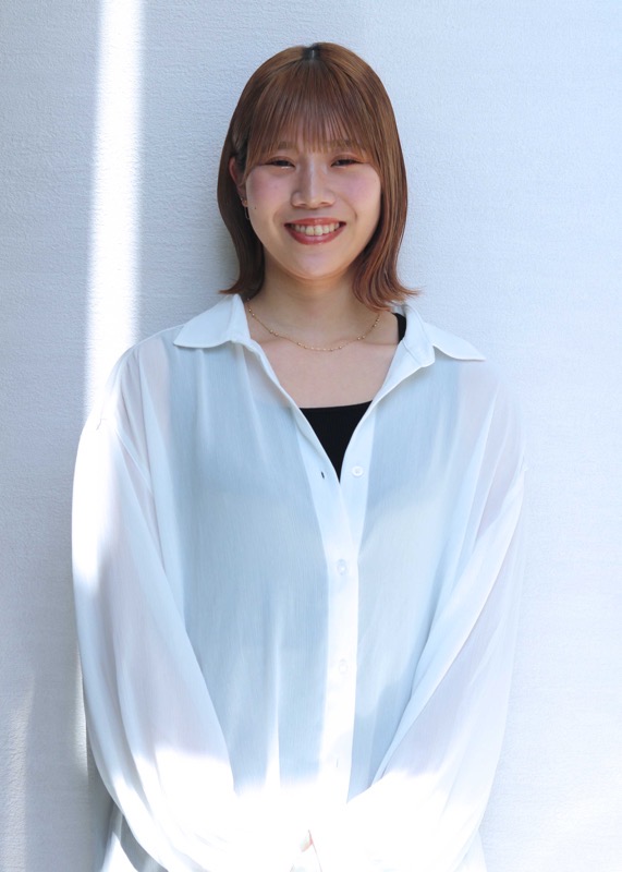 takahashi sayu
